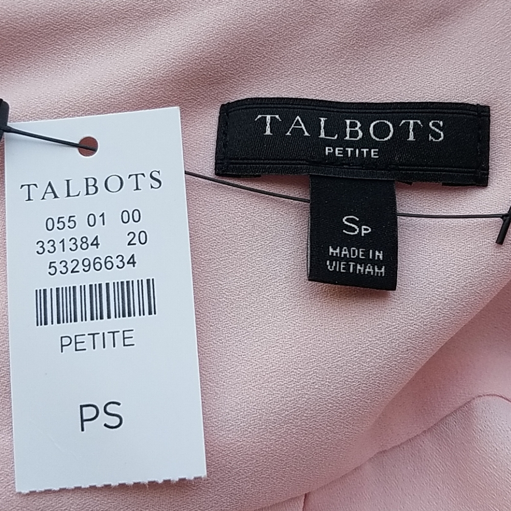 NWOT- Everything's Peachy!!!😎🧡 - Picture 5 of 7